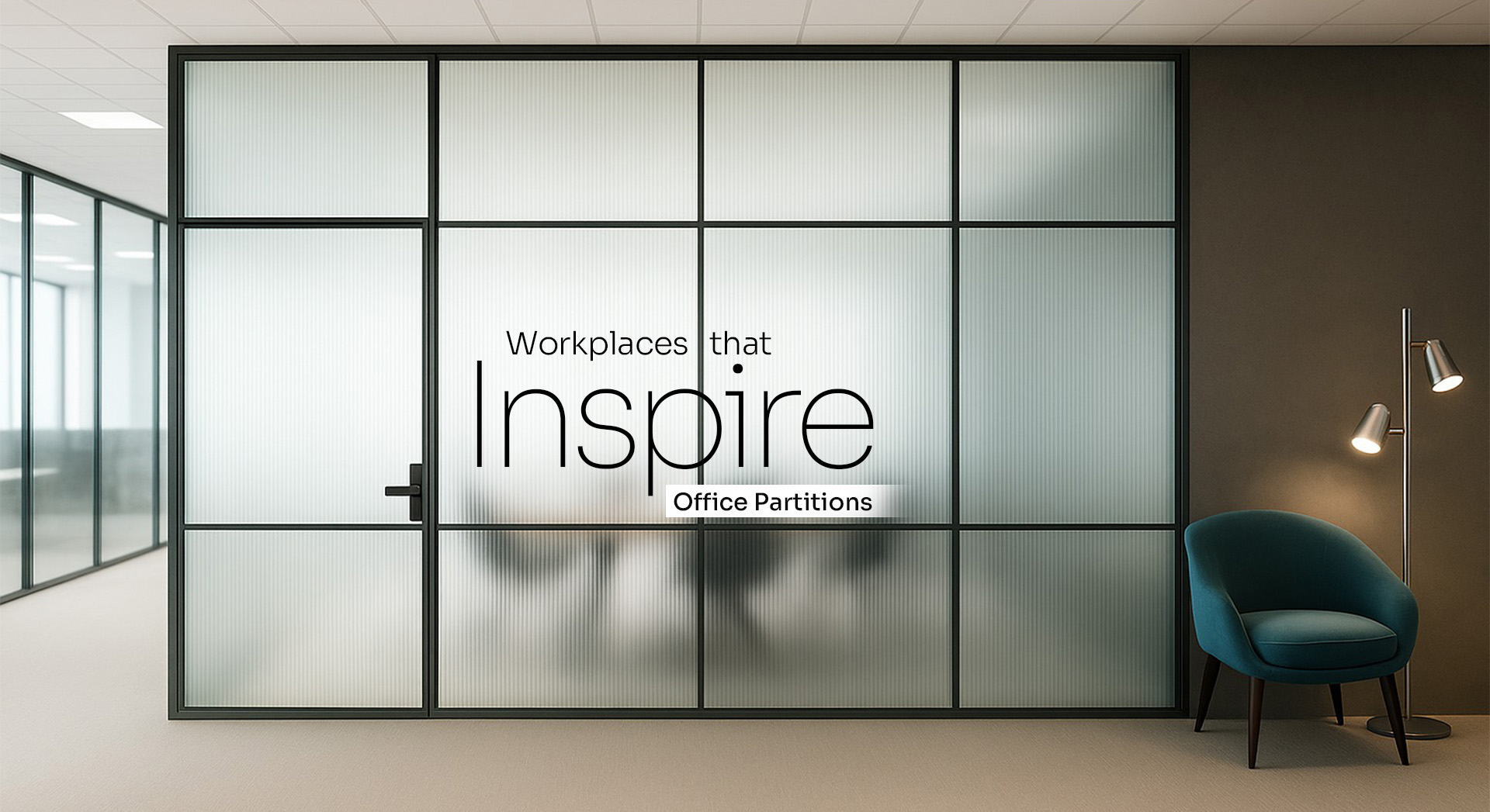 office-banner-ibax-1